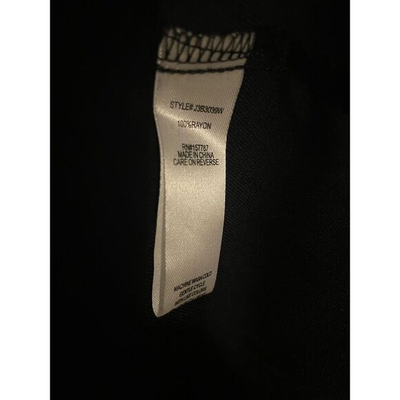 Full Circle Trends Dress - Picture 6 of 8